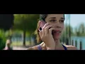 SCREAM 5 2022 OPENNING SONG JUST US- DJ KHALED -FT .SZA  EPIC-KRAFTER EXCLUSIVE!  - VIDEO EDIT