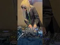 Download Lagu Bay 2 x Chinese Vina Bounce x DJ Ann CeCe CDJ 3000 NXS #cdj2000nexus #djanncece #djlifestyle