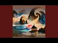 Download Lagu Gadis Rambut Panjang