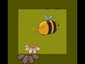 Download Lagu Bumble bee(speed up)