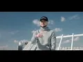 ТУТ МІЙ ДІМ - YARMAK