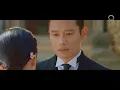 [MV] Lee Soo Hyun (이수현) (AKMU) - Sori (소리) | Mr. Sunshine OST Part 4