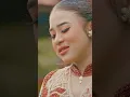 Download Lagu Ciinan Bana - Niken Salindry (Aneka Safari Records) #nikensalindri #nikensalindry