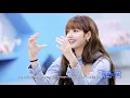 Download Lagu YouthWithYou 青春有你2 Clip: LISA's dancing class!  New version of EXO's The Eve  LISA导师亲身传授跳舞技巧 | iQIYI