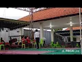 Lagu 🔴📡LIVE GENDHING TAYUB DALAM ACARA SEDEKAH BUMI SAMBIKEREP SURABAYA