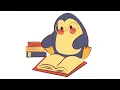 Reading data from a file and display the output in C programming