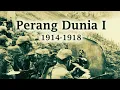 Download Lagu Film Perang Dunia I 1917 - Bergabungnya Amerika Serikat ke Blok Sekutu VS Nazi Jerman