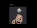Lambder Teaches Hammer Episode 2 Basic Lighting with Light - Env and the Light Entity