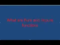Pure and impure functions in JavaScript