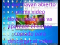 Download Lagu Como descargar videos de youtube con ummy video downloader en su PC
