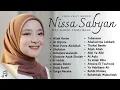 Download Lagu Sholawat nabi NISSA SABYAN FULL ALBUM POPULER