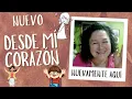 Download Lagu YA VOLVÍ!!! 🤗 #conversar #historiass #chile #vida 