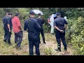 Download Lagu MAHATHIR DITEMUI DALAM KEADAAN AMAT MENYEDIHKAN
