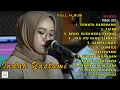 Download Lagu Ful Album Indah Yastami \