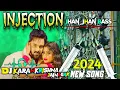 Download Lagu PAWAN SINGH NEW SONG || LE LA LOVE KE INJECTION 💉 DJ KARANKRISHNA REMIXING #pawansingh #ashish_yadav