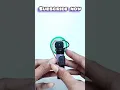 to make bey - blade with electric launcher