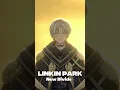 Download Lagu Linkin Park - New Divide #vtuber #vtuberth #shorts #lewisdeglacier