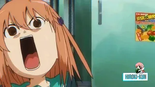 anime crack en espa ol 17 