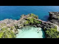 Download Lagu Sumba, Indonesia - from drone