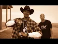 Snoop Dogg - Drop It Like It's Hot ft. Pharrell Williams (Country AI Cover) [BEST VERSION]