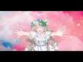 Download Lagu Sound piercer feat.DAZBEE - 花たちに希望を (Music Video/2019 BOFXV Ver.)