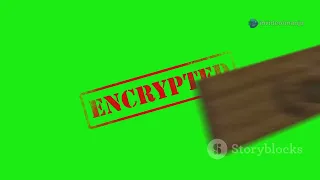 HTTP vs HTTPS Why the S Matters