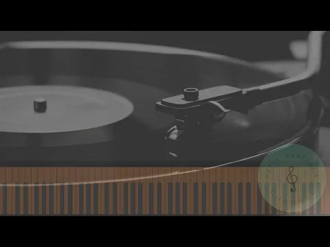 En Kann Irandum - YouTube