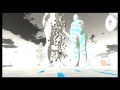 [SLMV] Oneohtrix Point Never - Problem Areas
