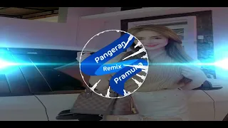 dj play hard jungle melodi qq