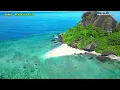 Lyana ~  Hangatnya Cinta  ~ ( FS + HD ) ~ Lirik Video