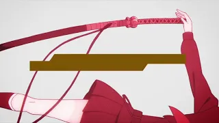 busou shoujo machiavellism op full 