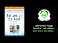 Tattoos on the Heart