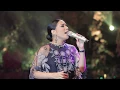 Download Lagu Angel Pieters - I Have Nothing (Whitney Houston Cover)
