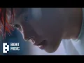 Download Lagu TXT (투모로우바이투게더) 'Over The Moon' Official Teaser 1