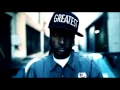 Download Lagu Krayzie Bone - Freaks Instrumental