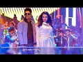 Private party ||| Sarrainodu |🎧| Bass Boosted Telugu Song ||| Allu Arjun
