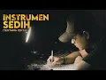 INSTRUMEN SEDIH TENTANG CINTA