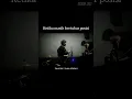 Download Lagu Pas Band - Jengah ( ARANSEMEN ) #shorts