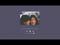 Spirits x Jhoom (JAZ Scape Mashup)  | slowed and reverb