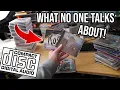 Download Lagu CDs are Back in 2025! But NOT for the Reasons you Think!