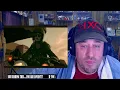 Dirty Honey - Rolling 7s [Official Video] REACTION!