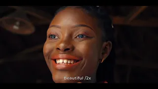 omoge dami by joguns