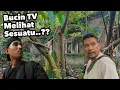 Download Lagu KHADAFI SEPERTINYA MELIHAT SESUATU DARI RUANG BAWAH HOSPITAL ANGKER SEREMBAN INI! FEAT @BucinTV 