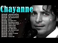 Download Lagu Chayanne – How Hits Like “Salomé” Made Him a Dance Floor Icon 💃