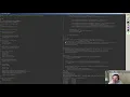 4coder Friday Refactoring Make New Project Command