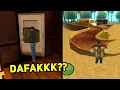 Misi DYOM Paling Bingungin Maksudnya Apa - GTA San Andreas