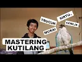 Download Lagu Tips Agar Burung Kutilang Kamu Bersuara Burung Lain Seperti Suara Burung Gereja, Trucukan, Sirtu Dll