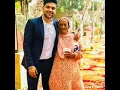 Download Lagu Happy Birthday - Guru Randhawa