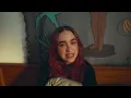 Ela Taubert - ¿Es En Serio? (Official Video)