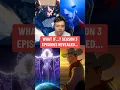 Download Lagu Marvel Revealed The What If…? Season 3 Episodes…
